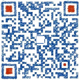 北京私人抵押纯私人放款